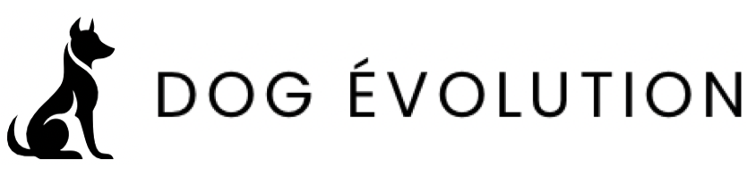 Dog Évolution